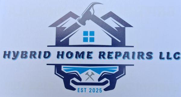 Hybrid Home Repairs