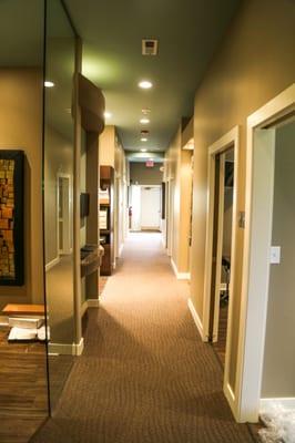 Dental Specialists of North Shore