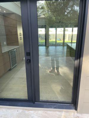 Capital Clean Solutions