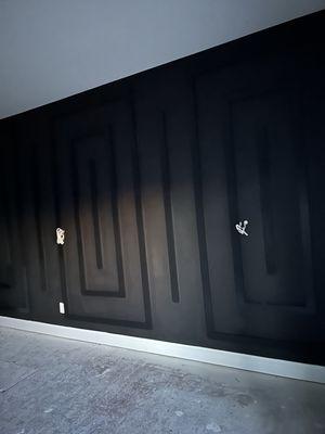 M & M Remodeling & Electric