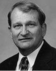 Russ Hammac