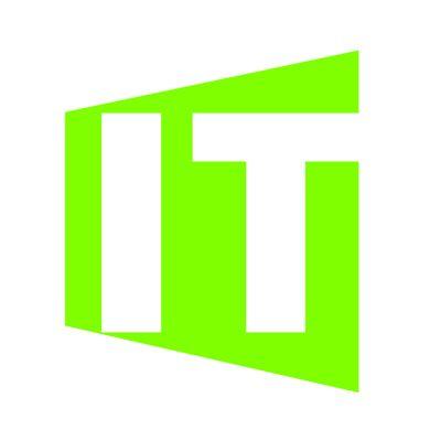 Reality Technology Services