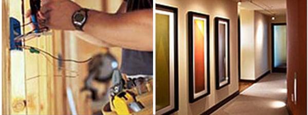 Prompt Appliance Services Inc