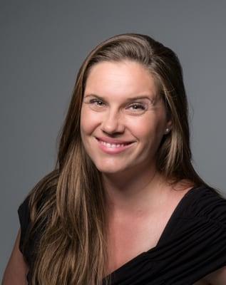 Los Gatos Family Chiropractic