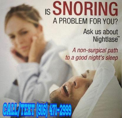 Premier Implant Solutions