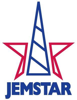 JemStar Construction
