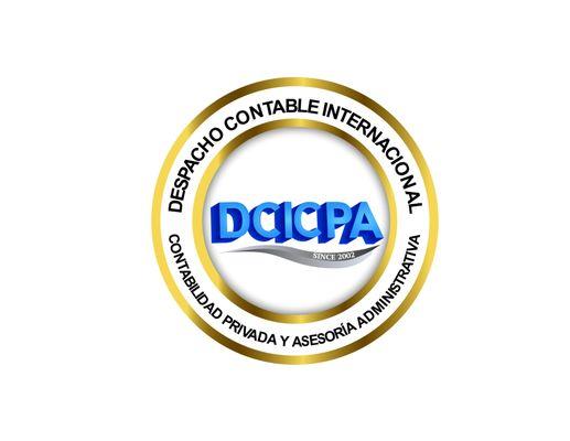 The Seal of Excellence