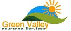Green Valley Insurance Services