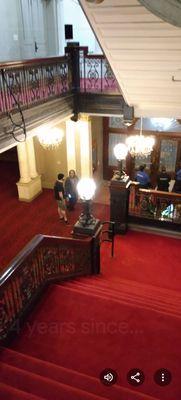 Guadalupe Clinic Wichita Diocese