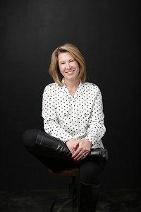 Dionna S. Pell, Real Estate Broker CA BRE 01727151