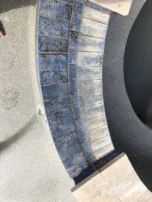 Arizona Bead Blasting