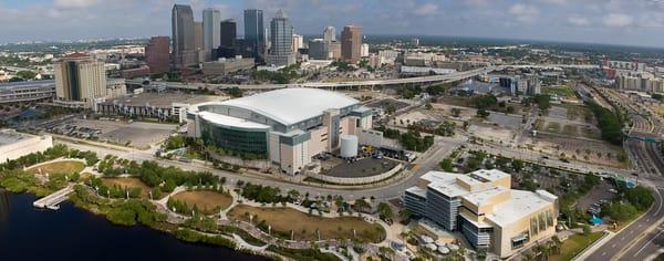 Big Shots Photography