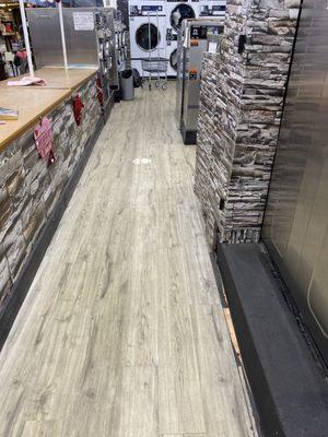 Southland Coin Laundry