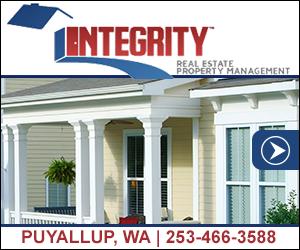 Integrity Real Estate
