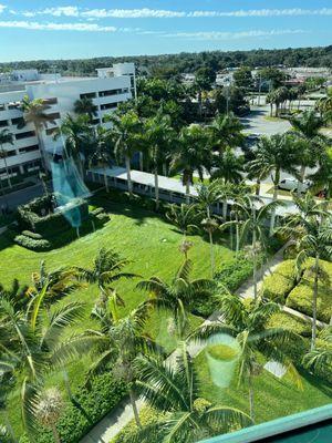 Collier County Court House 3315 Tamiami Trl E Naples FL 34112 US Collier County Court House 3315 Tamiami Trl E Naples FL 34112 US