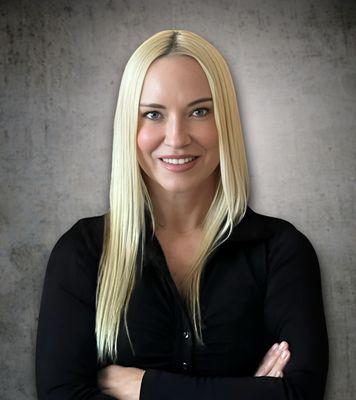 Truth and Lies Investigations, Inc.