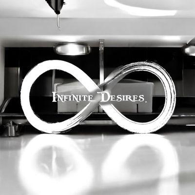 Infinite Desires Cleaning service and Movers