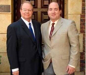 Wininger Law Firm