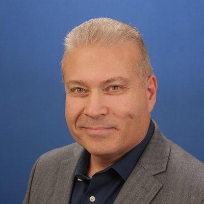 Steven Silber, CFP, CLTC