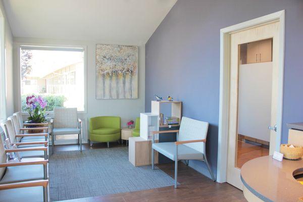 Signature Orthodontics