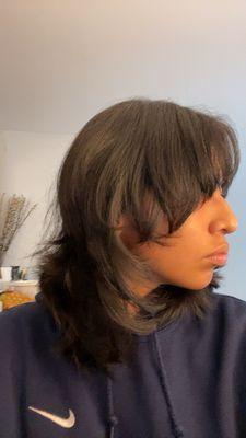 Lemon Tree Hair Salon Medford