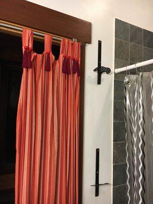 The Awakening Garden