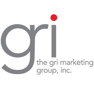 The Gri Marketing Group
