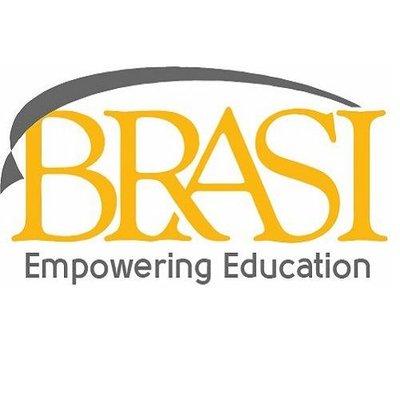 Business Research and Service Institute