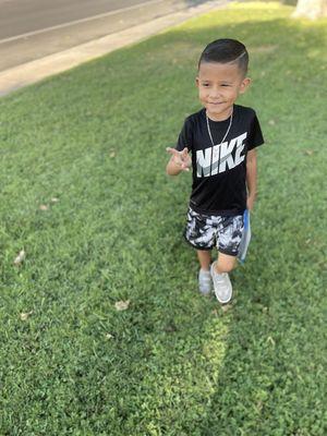 Dondiego’s Jewelry Repair and Custom Design