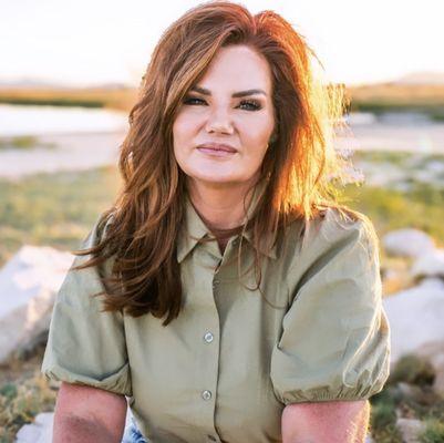 Willcox Arizona Real Estate Agent -Karen L. Clem