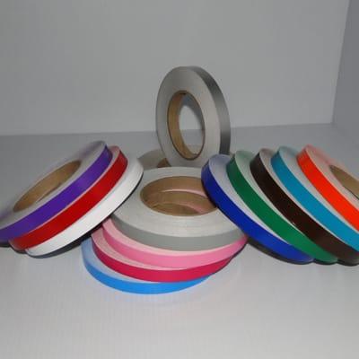 Letters Unlimited
