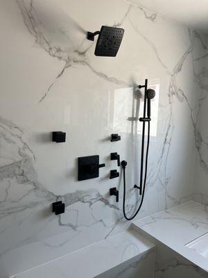 Cisneros & Sons Plumbing