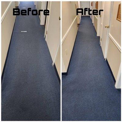 A&F Cleaning Solutions