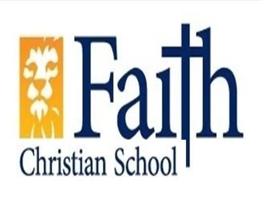 Faith Christian Schools Inc