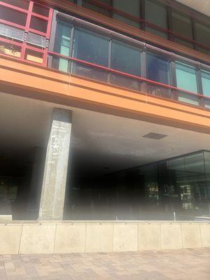 Optima Biltmore Towers