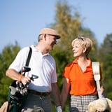 JW Financial Advisors