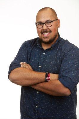 Tiago Lima - Keller Williams Realty