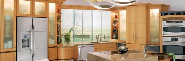 Able Heating & Cooling