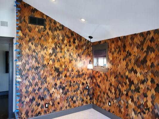 Bloom's Home Services