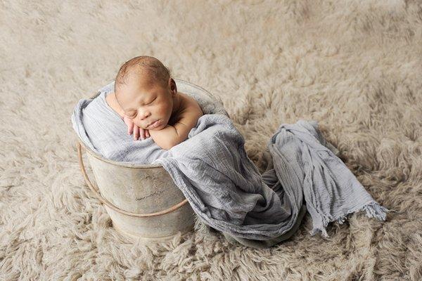 Angela Singleton Photography