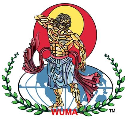 Oriental Martial Arts College