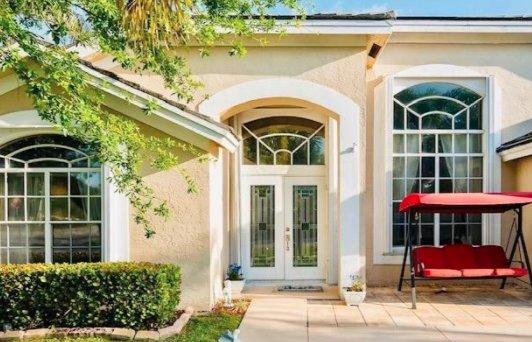 Gary Bryant - Florida Premier Realty