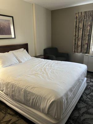 Grand Summit Hotel At Attitash