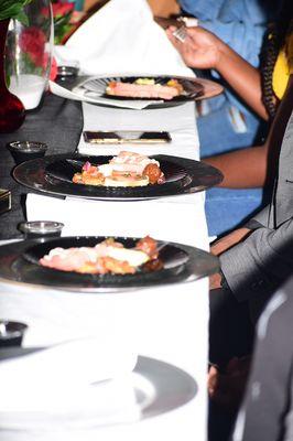 Carter’s Creations