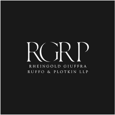 Rheingold Giuffra Ruffo Plotkin & Hellman LLP