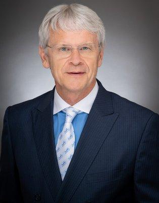 Waterman Law Centers, PLLC