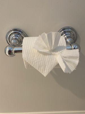 First Class Cleaning