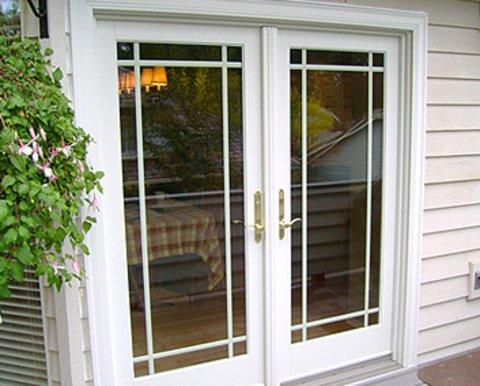 Dubon's Construction