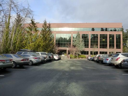 Cruise & Travel Specialists