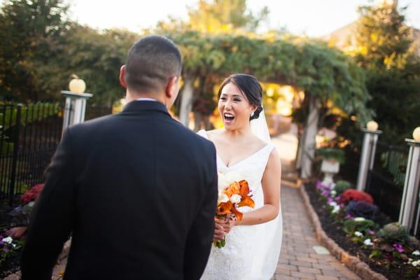 Photo by BOM Photography
www.bom-photo.com